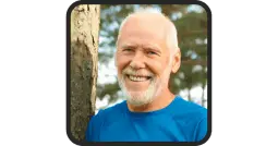 prostadine testimonial-2